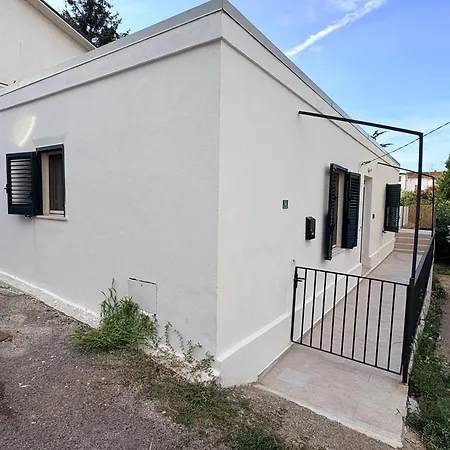 La Terrazza * Ortona