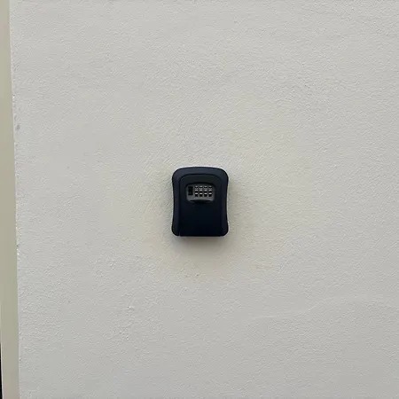 La Terrazza *